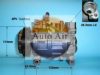 AUTO AIR GLOUCESTER 14-1251R Compressor, air conditioning